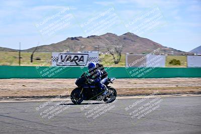 media/Apr-12-2024-2WTD (Fri) [[cde236eda6]]/B Group/Session 2 (start finish)/